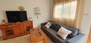 Apartamentos La Libertad Estepona - Estepona - 5