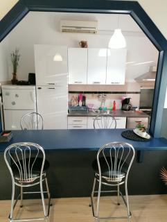 Apartment Nicol - Pula - 5