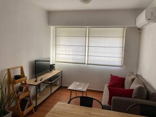 Excelente Departamento La Plata Soho ! - Cochera - 8