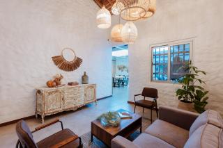 La Casa de Nelly - Medellín - 9