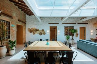 La Casa de Nelly - Medellín - 6