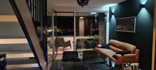 Penthouse Apartman Marčelina in Trogir - Trogir - 5
