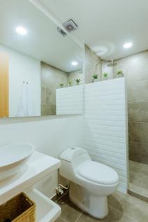 La Casa de Nelly - Medellín - 5