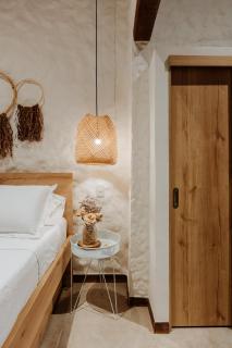 La Casa de Nelly - Medellín - 2