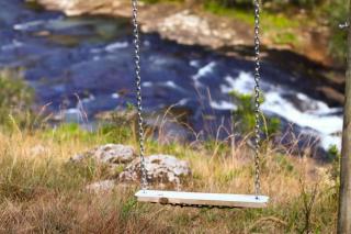 Casa de Campo da Vó - 7