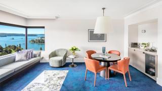 InterContinental Sydney by IHG - Sidney - 1