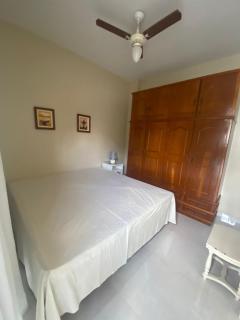 Abranches Apartment Cabo Frio - Praia do Forte - 50 metros da praia - 1