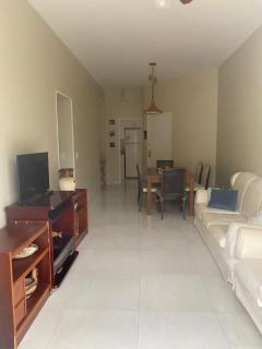 Abranches Apartment Cabo Frio - Praia do Forte - 50 metros da praia - 5