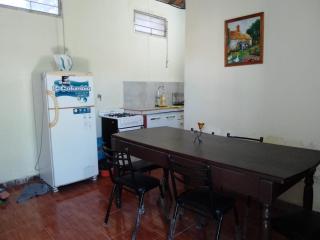 Los Patos - Chumillo - 4
