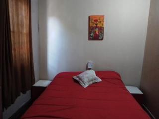 Los Patos - Chumillo - 1