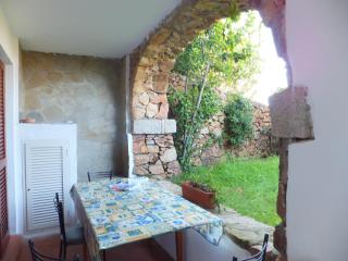 Villaggio Est a Capo Coda Cavallo San Teodoro - San Teodoro - 4