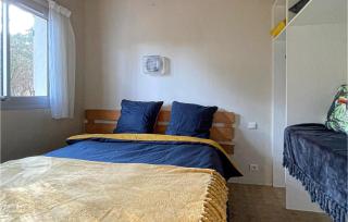 Nice Home In La Faute-Sur-Mer - La Faute-sur-Mer - 2