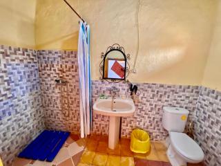 Auberge Kasbah Des Dunes - 5