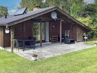 6 person holiday home in Idestrup-By Traum - Marielyst - 0