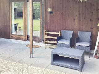 6 person holiday home in Idestrup-By Traum - Marielyst - 8