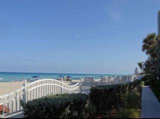 Lovely apartment in the beach- Tides - Hollywood - 3