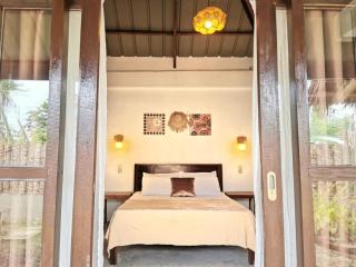 Yas villas homestay - 8