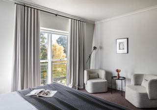 Cleveland Estate - Lancefield - 9