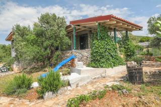 House Murtelica - Tkon - 0