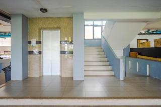 AJ Residence - Cidade Phuket - 3