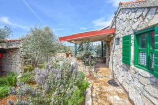 House Murtelica - Tkon - 2