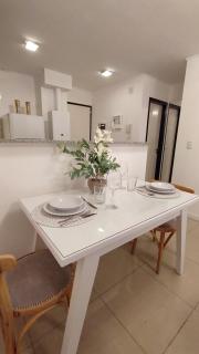 Departamento de los Boulevares - Córdoba - 3
