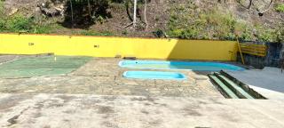 toninhas 300 mts mar - Ubatuba - 5