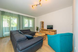 Apartments Jarmila - Crikvenica - 6