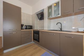 Apartments Jarmila - Crikvenica - 4