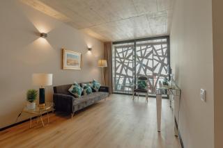 City Center Premium Apartment by Vacationy - Porto - 0