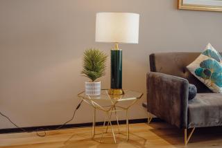City Center Premium Apartment by Vacationy - Porto - 4