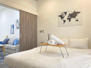 M Suites Jalan Ampang by Plush - Kuala Lumpur - 1