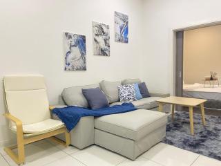 M Suites Jalan Ampang by Plush - Kuala Lumpur - 0