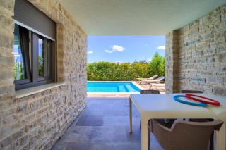 Apartment Siora - 8