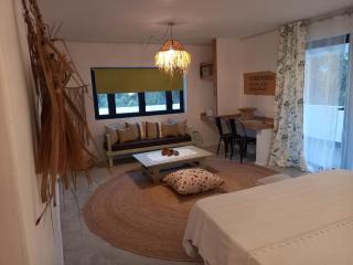 Mamy Cherie - Rodrigues Island - 6
