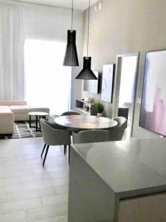 Luxury apartment- Hyde House Resort - Hollywood - 3