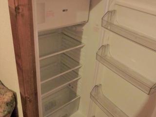 3 pièces cosy au départ des randonnées, 4 pers - FR-1-573-97 - Le Biot - 1