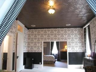Allegheny Street Bed & Breakfast - Hollidaysburg - 9