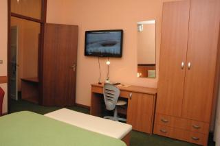 Hotel Da Angela - Sedegliano - 3