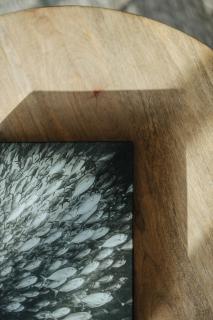 The Olena at Keauhou Bay - 1