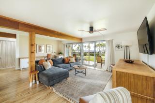 The Olena at Keauhou Bay - Kailua-Kona - 4