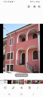 Affittacamere Su Padru - Ittiri - 0