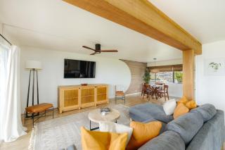 The Olena at Keauhou Bay - 6