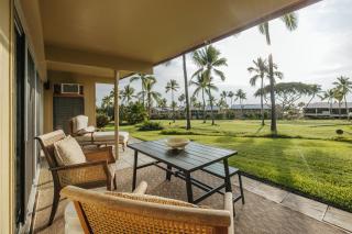 The Olena at Keauhou Bay - Kailua-Kona - 5