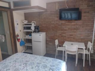 Belles Sea Inn - Port Aransas - 1
