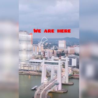 New Seaview Families Suite - Breezy Blue - Kuala Terengganu - 7