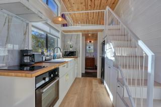 Starlight Casita - 6