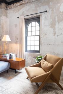 Flexhome Brewery District 1BR Apt M10 - Milwaukee - 8