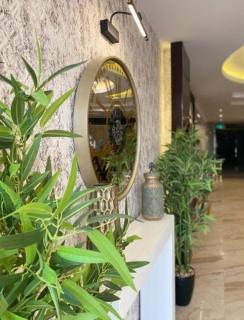 جراند افيكس - Grand Affix - Riad - 8
