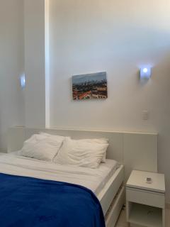 Laguna Beach Flat - LOFT - Porto de Galinhas - 9